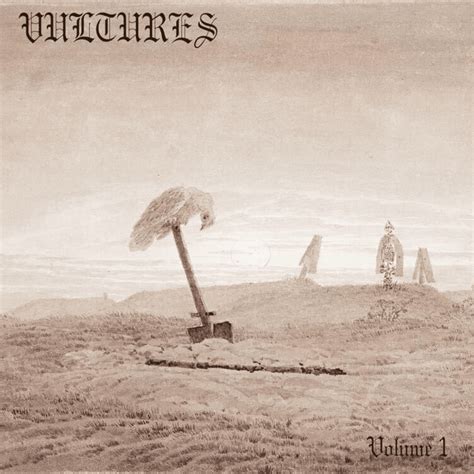 vulture lyrics|vultures song lyrics.